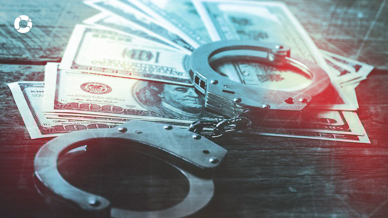h_laft_lavado_de_dinero_11