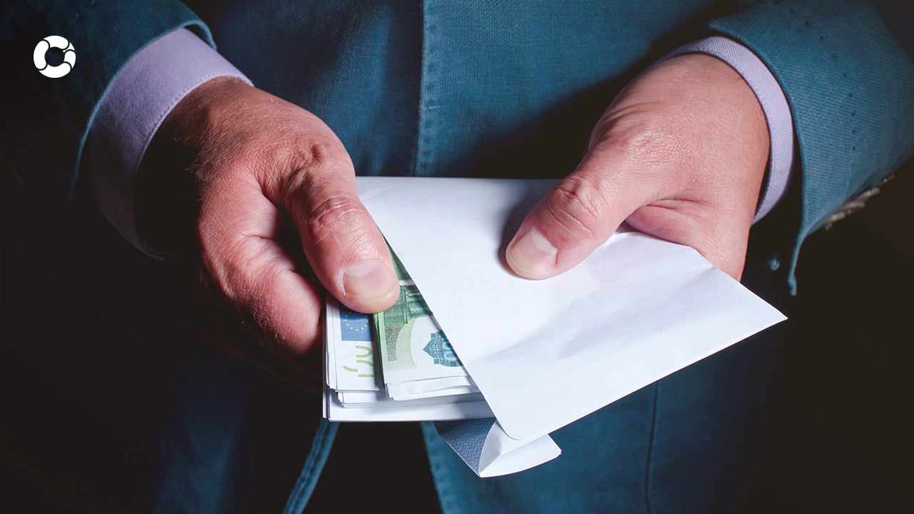 Que es el lavado de activos y como afecta las organizaciones