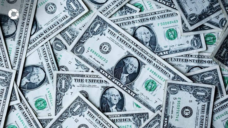 Panamá Papers, los paraísos fiscales y lavado de dinero