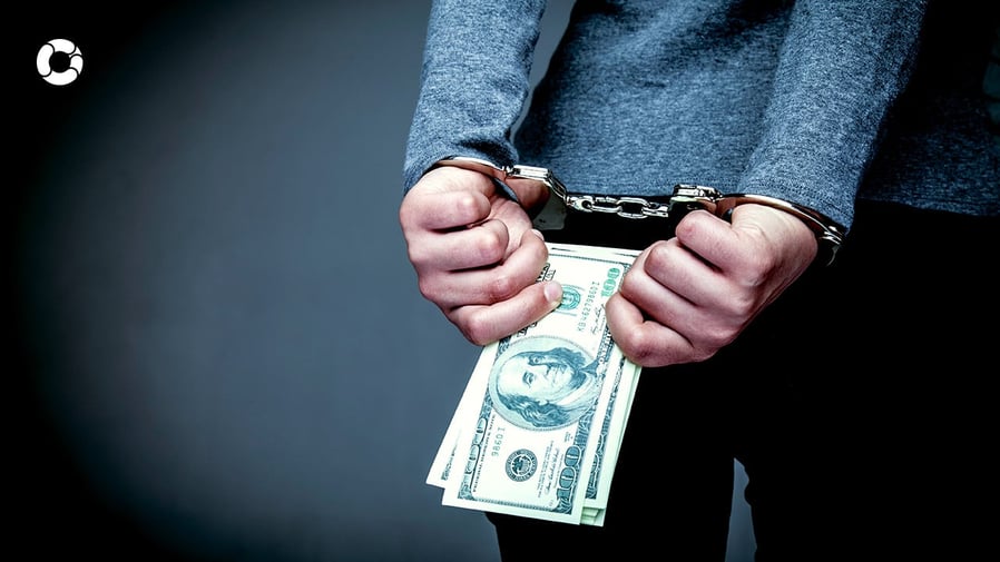 h_laft_lavado_de_dinero_4