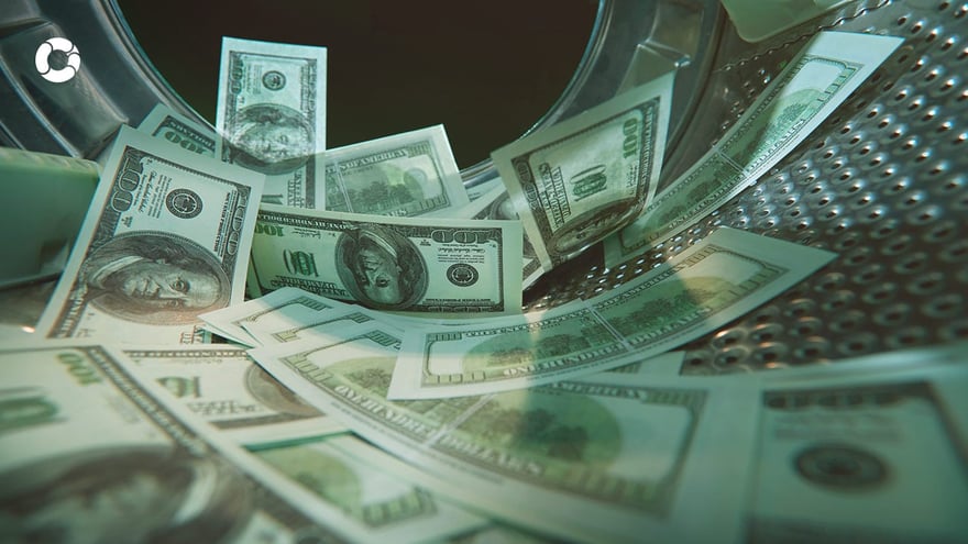 h_laft_lavado_de_dinero_8