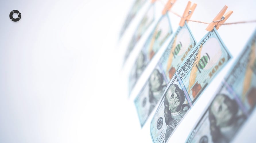 h_laft_lavado_de_dinero_9