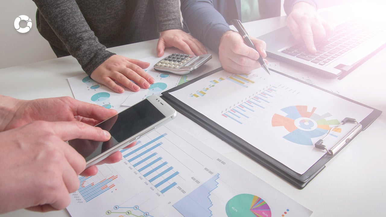 Claves para minimizar el riesgo financiero