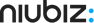 cropped-logo-niubiz