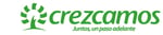 Firma-Digital-Crezcamos-2