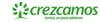 Firma-Digital-Crezcamos-2