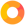 logo_pirani_risk