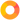 Pirani