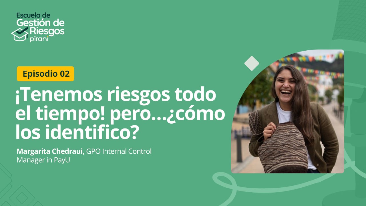 02_EGRP_tenemos_riesgos_todo_tiempo