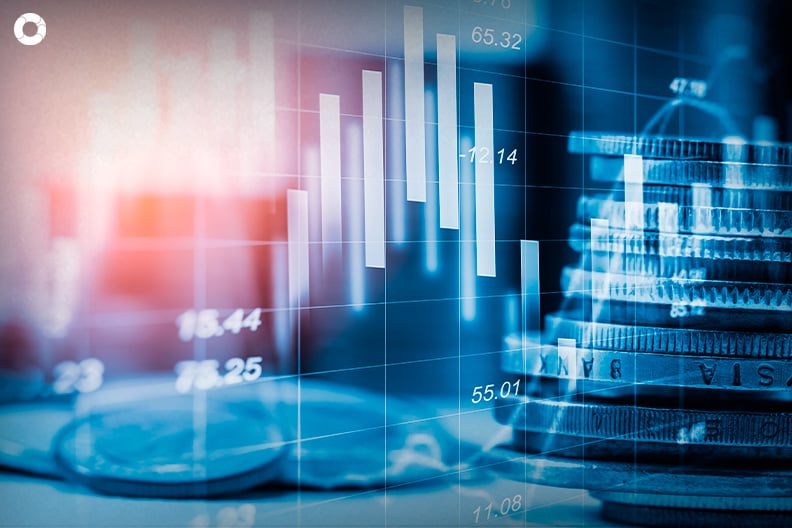 Estudio de caso el fraude del Banco Barings