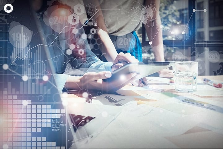 What You Should Know About Key Risk Indicators (KRIs)