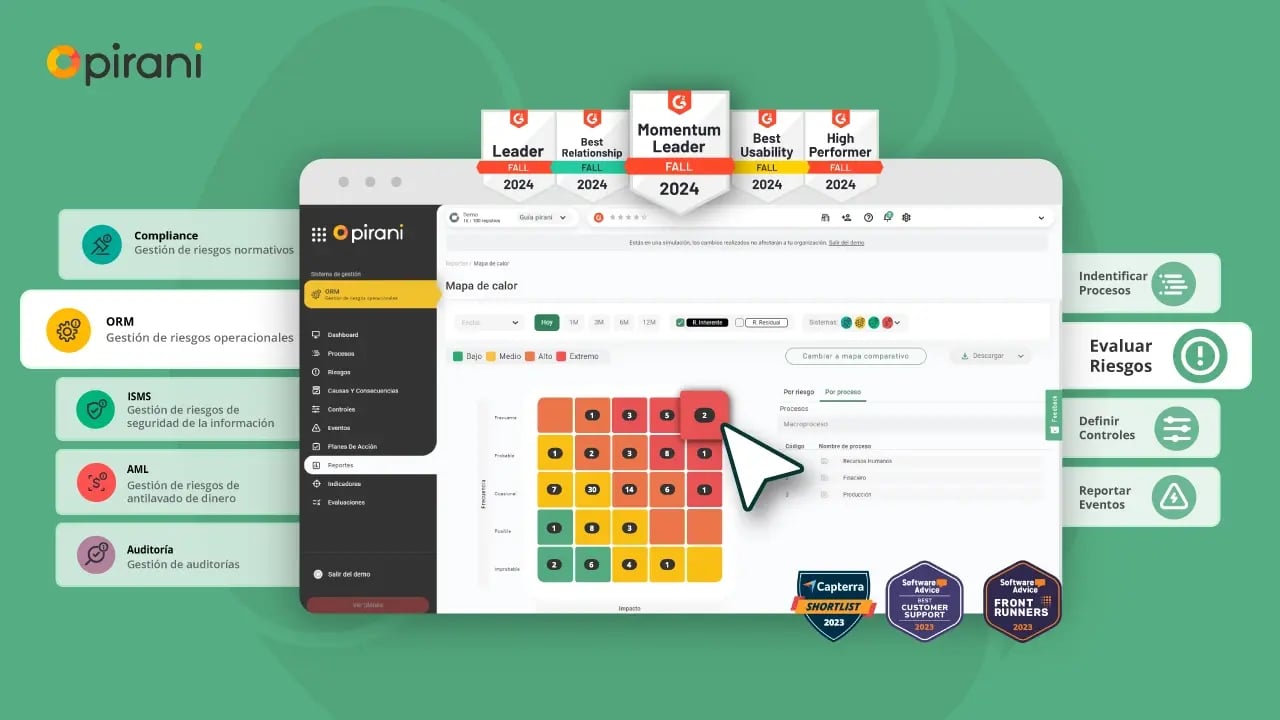 5-Claves-para-elegir-el-mejor-software-de-gestion-de-riesgos
