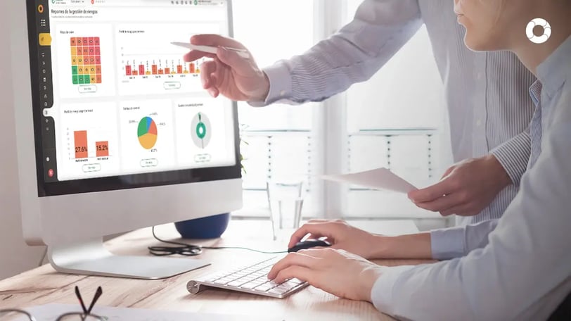 5-razones-por-las-que-las-empresas-lideres-gestionan-sus-riesgos-con-pirani