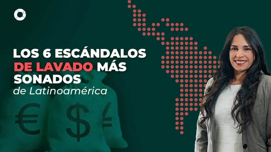 6-casos-de-lavado-de-latinoamerica