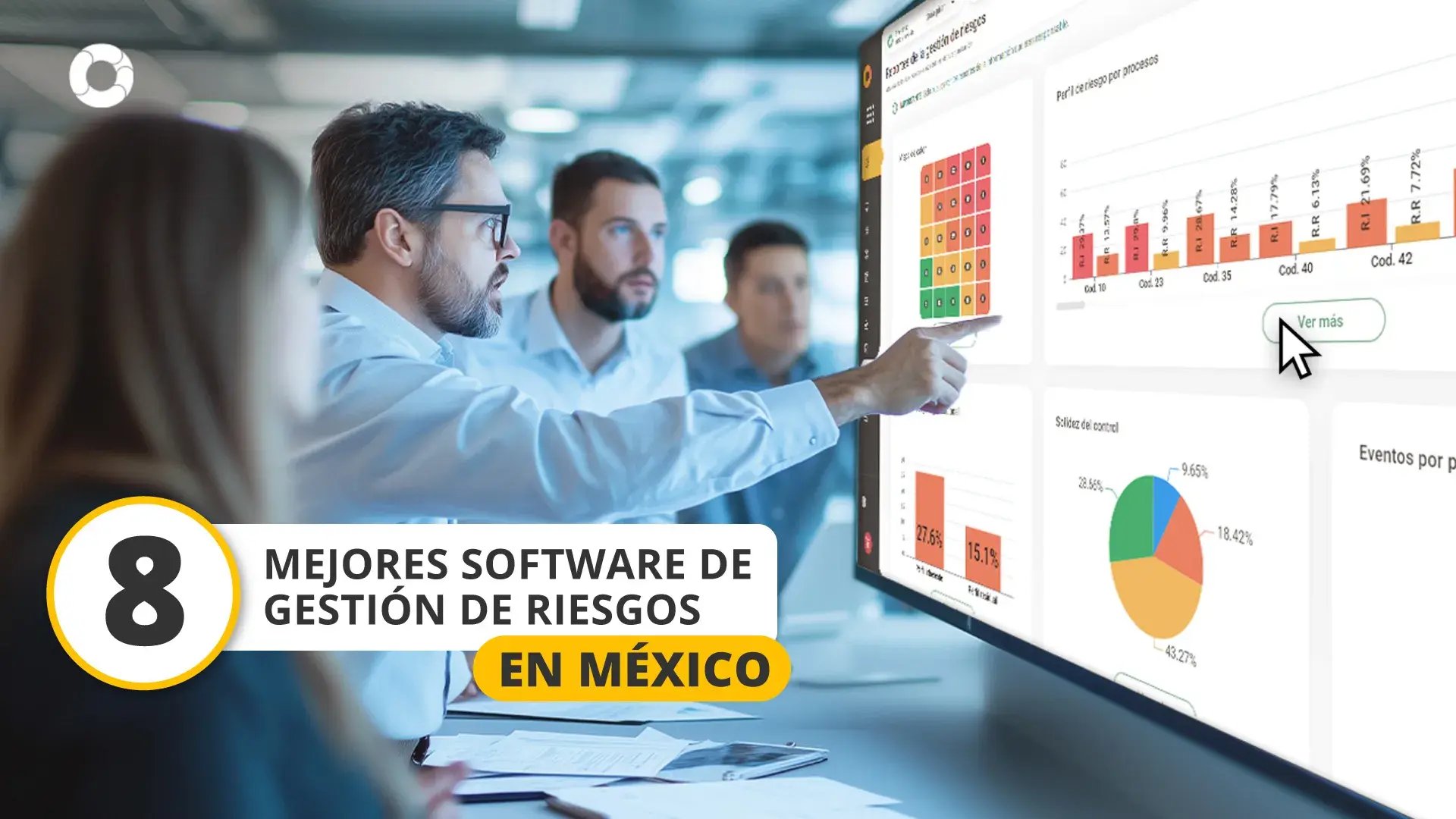 8-mejores-software-de-gestion-de-riesgos-para-mexico