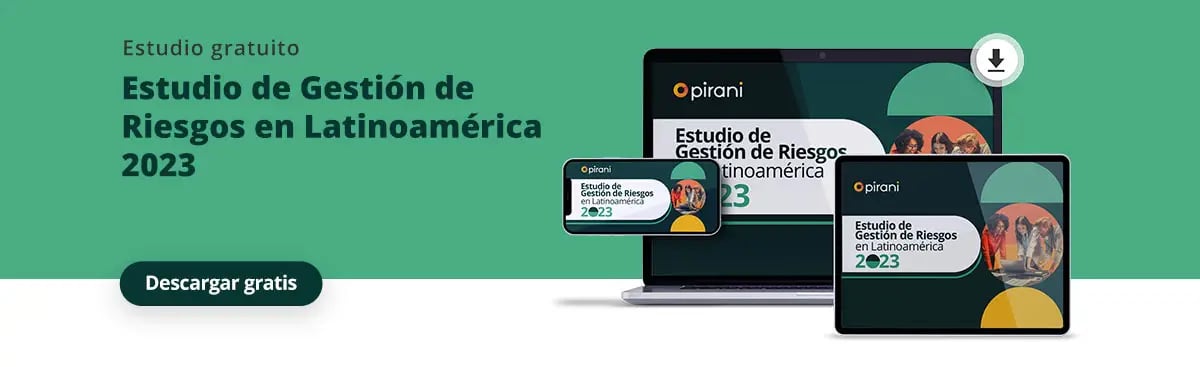 estudio-gestion-riesgos-latinoamerica-2023