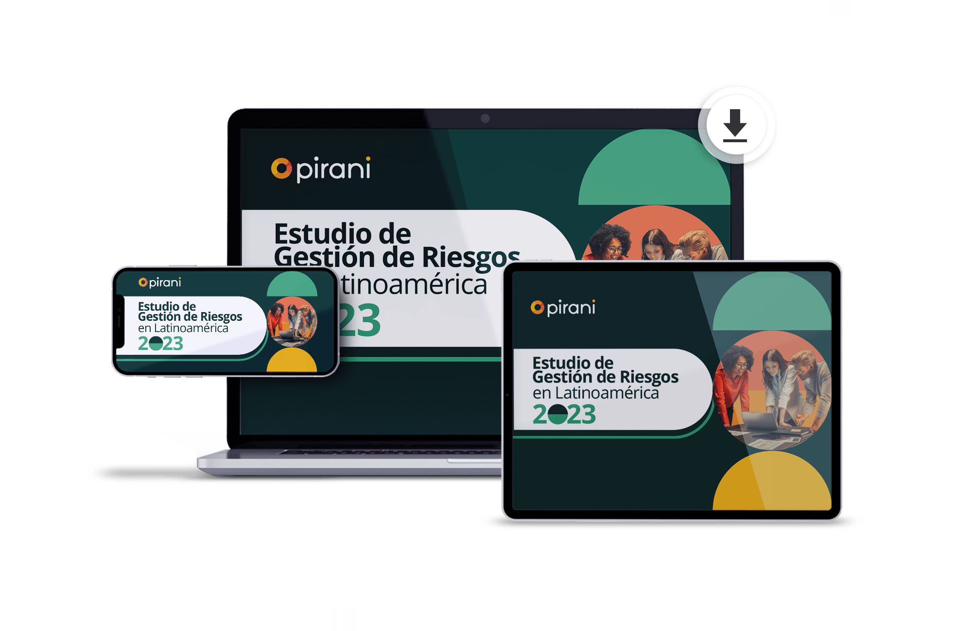 Ebook_download_correos