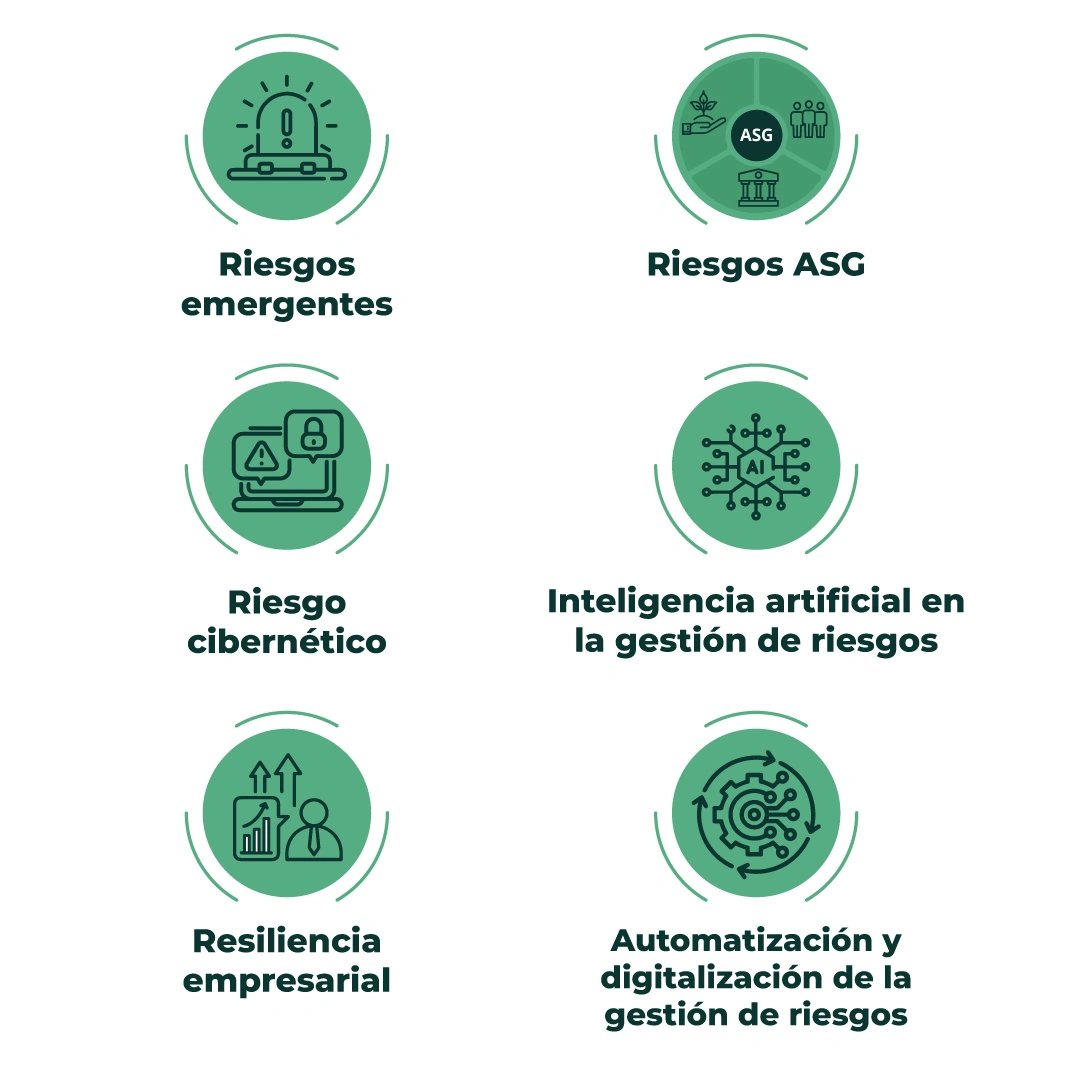 tendencias-actuales-de-gestion-riesgos