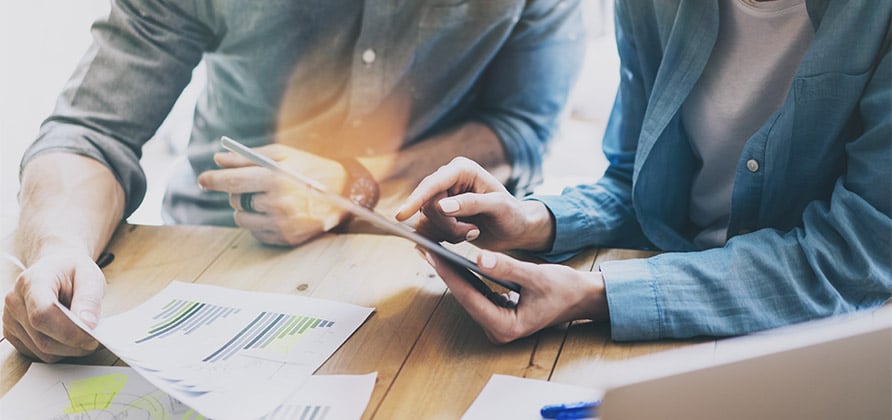 Tools for managing risk