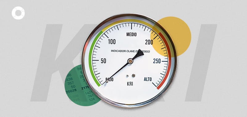 Everything You Need To Know About Key Risk Indicators Kris