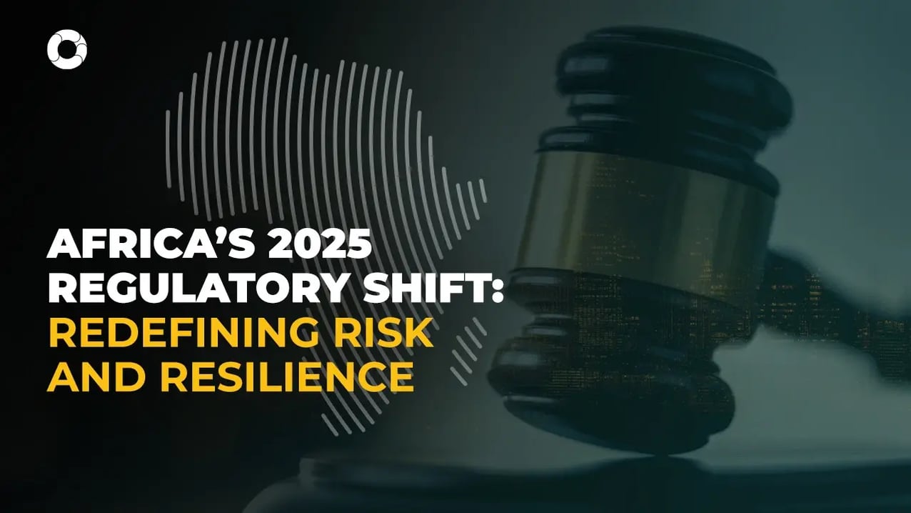 The-new-african-regulatory-horizon-pirani-portada