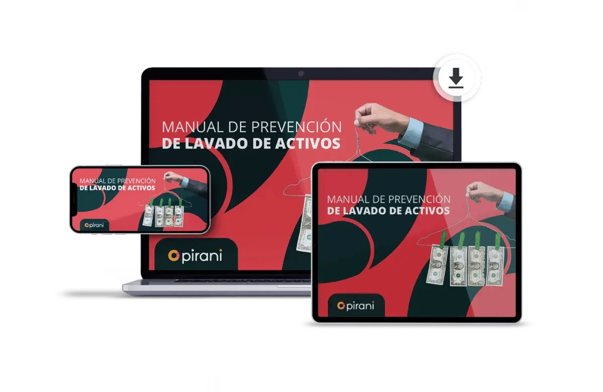 Ebook_download_manual_prevencion_laft