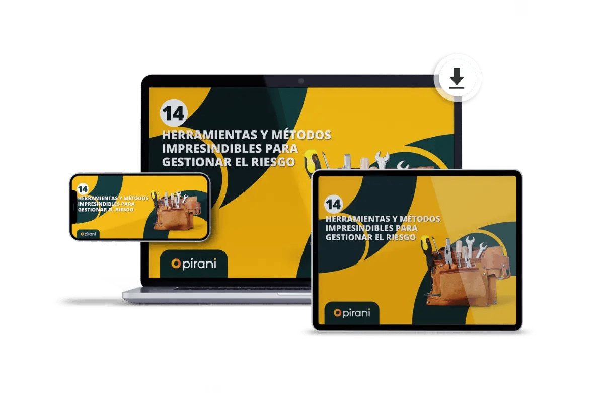 Ebook_download_14_herramientas