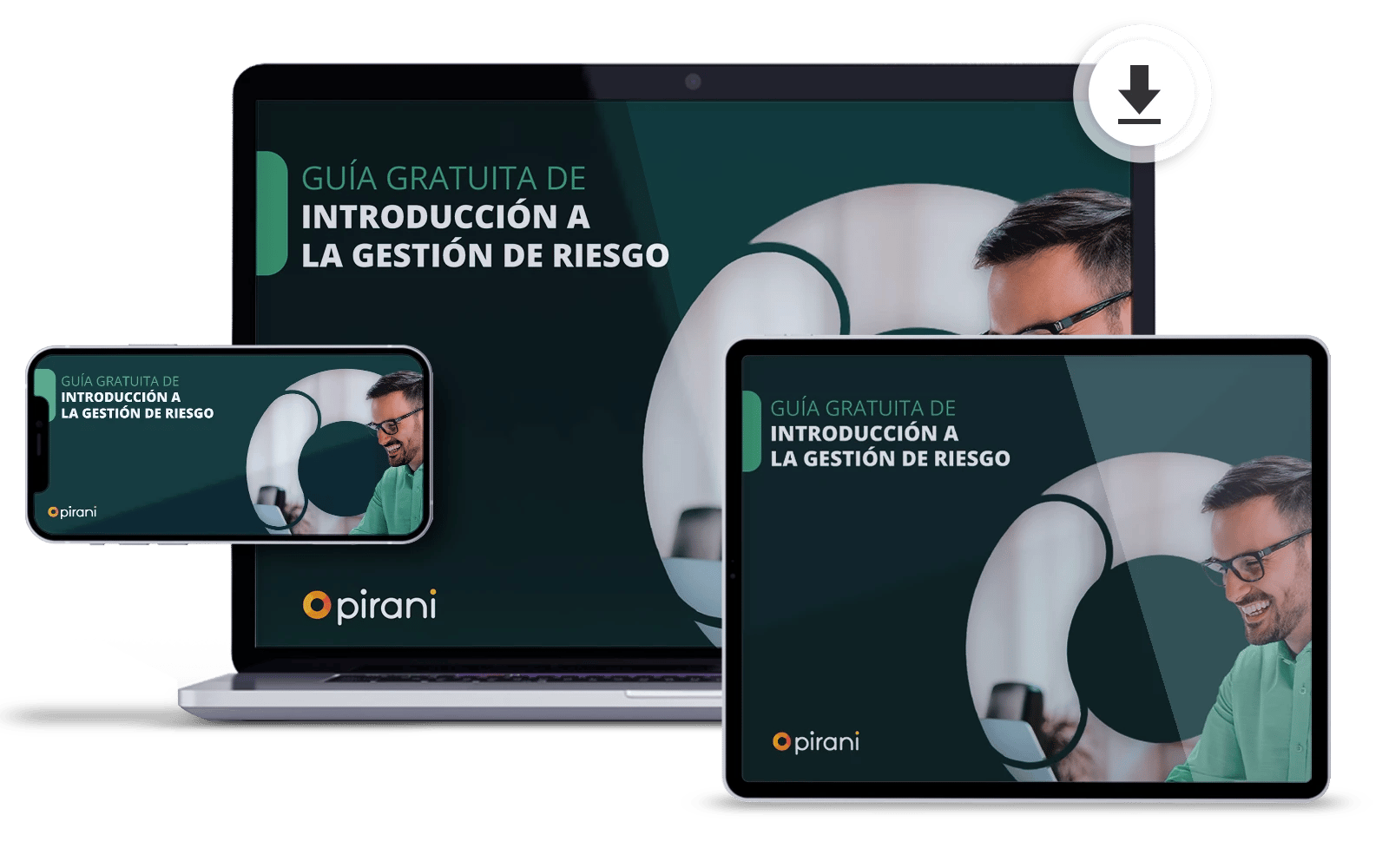 Ebook_download-guia-gratuita-de-introduccion-a-la-gestion-de-riesgo