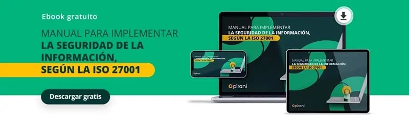 Nueva llamada a la acción