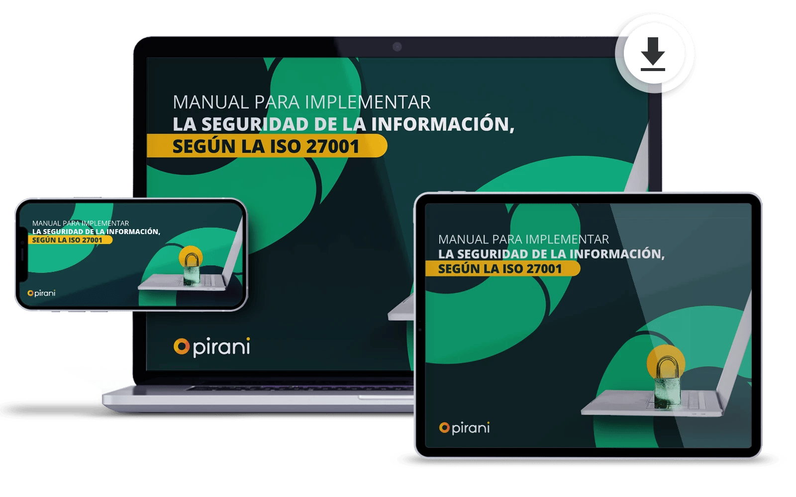 Ebook_download-manual-para-implementar-la-seguridad-de-la-informacion-segun-la-ISO-27001