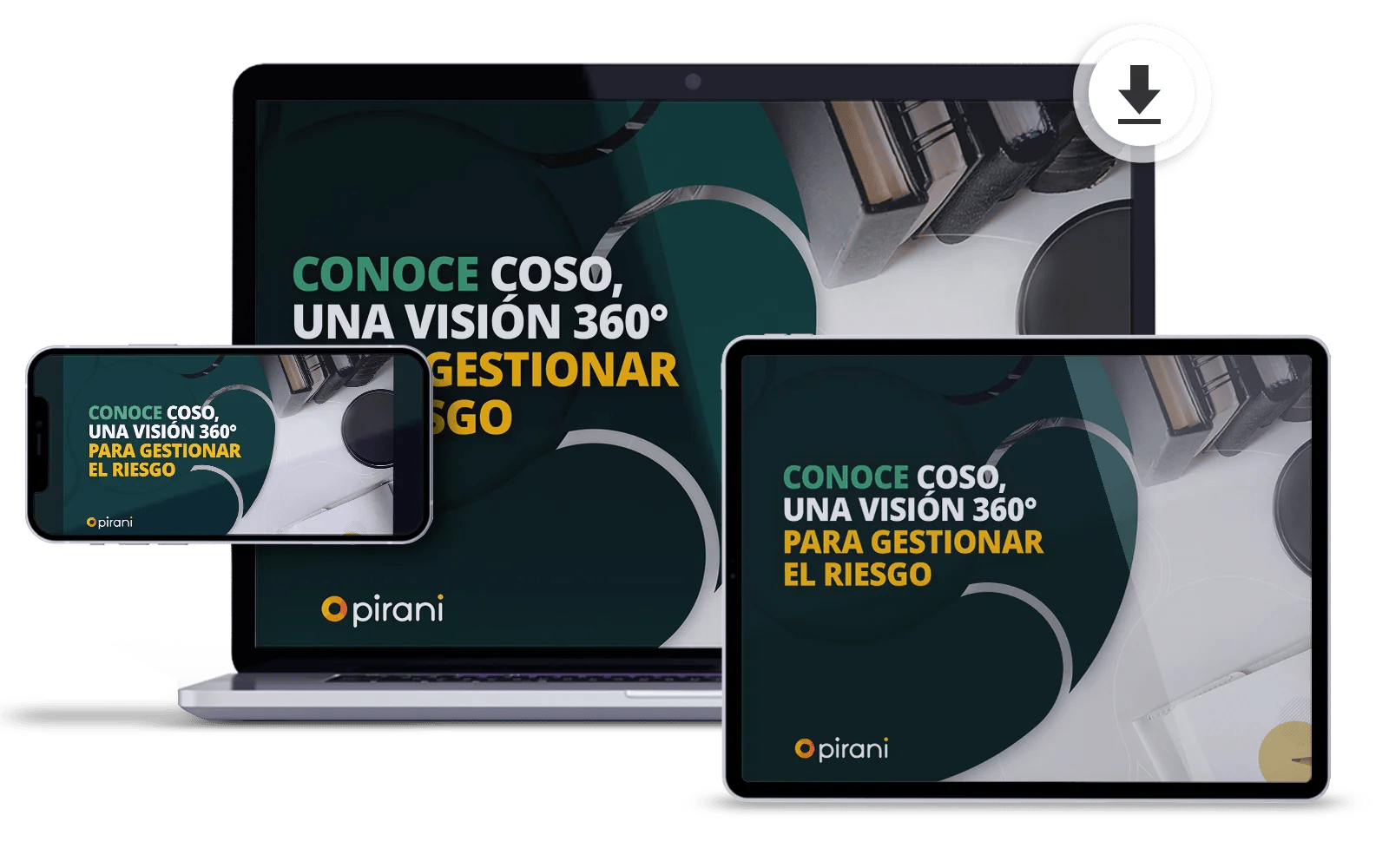 Ebook_download-coso-360