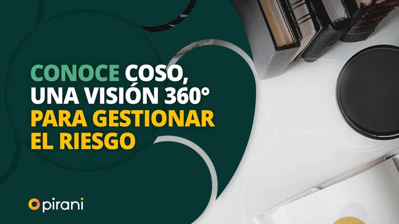 Portada-COSO-una-vision-360-para-gestionar-el-riesgo