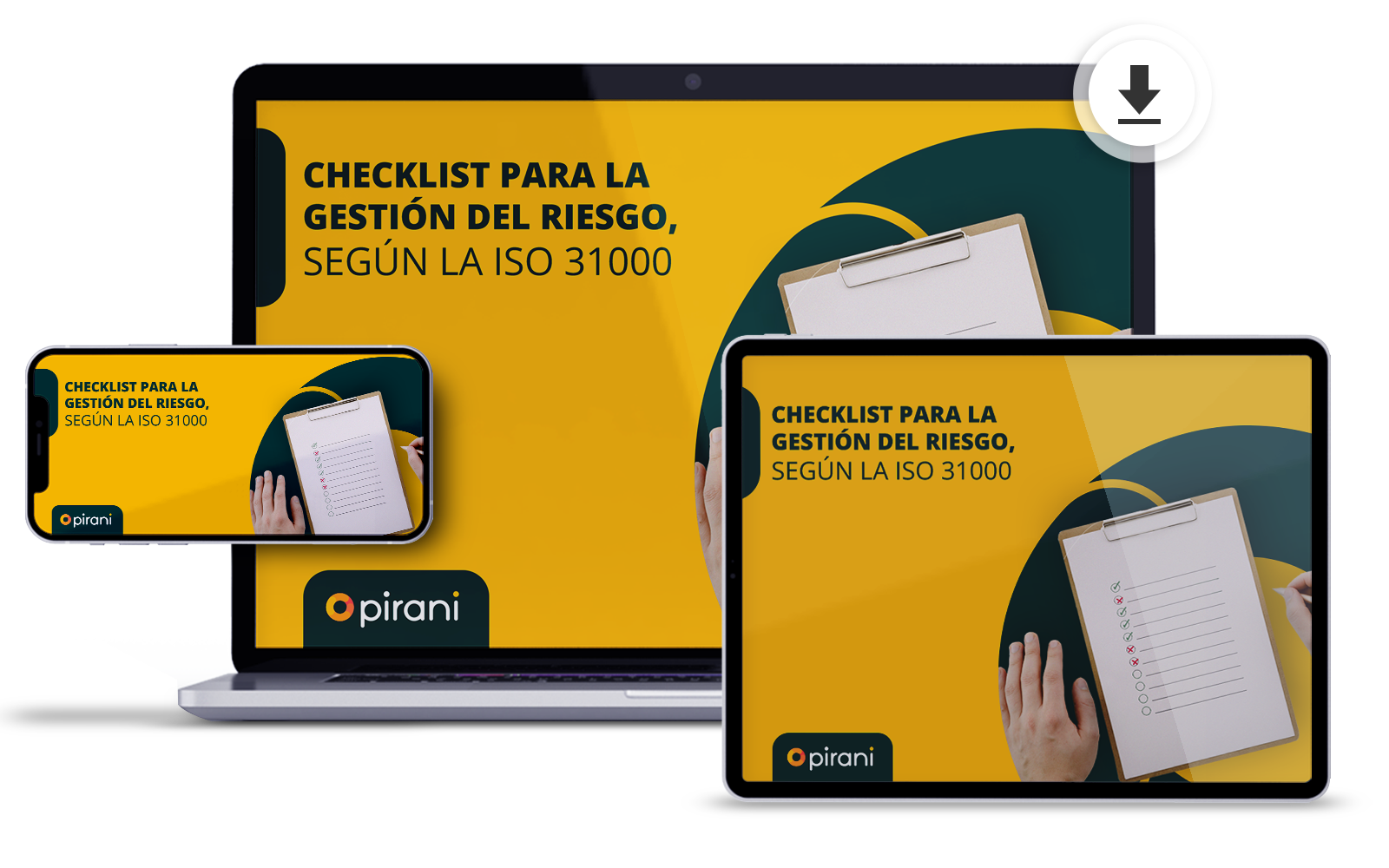 Ebook_download-Checklist-gestion-del-riesgo-Iso-31000