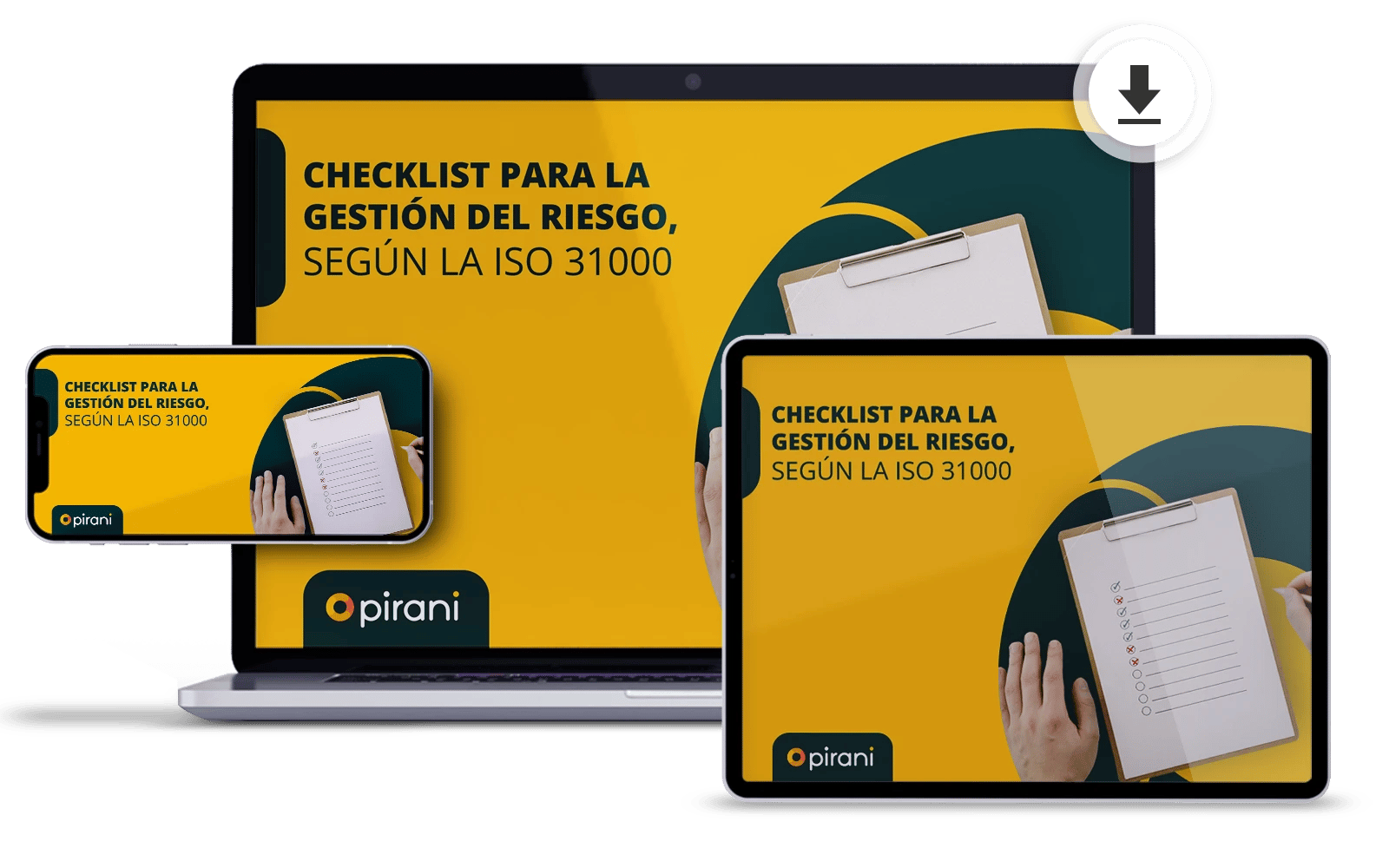 WEB-Ebook_download-Checklist-gestion-del-riesgo-Iso-31000