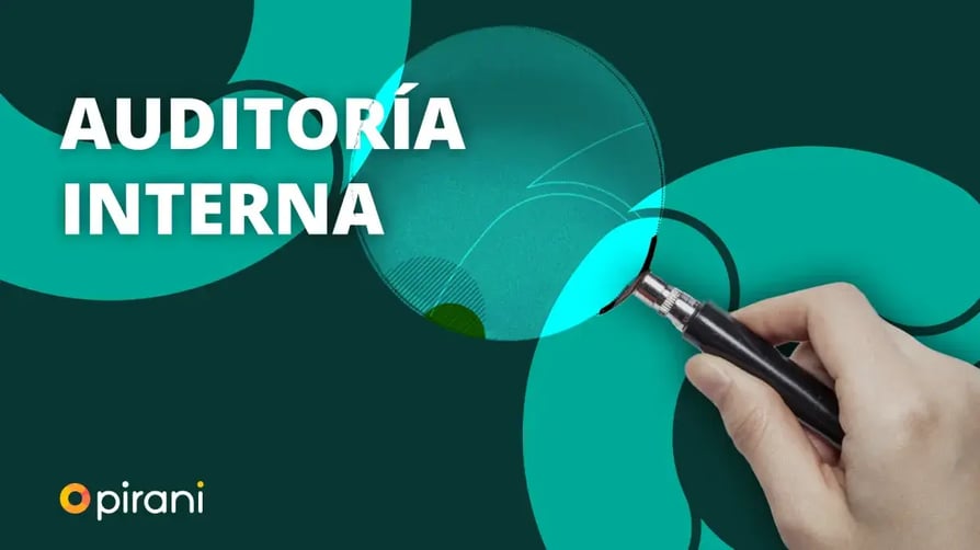 WEB-Especial-ebooks-auditoria-interna