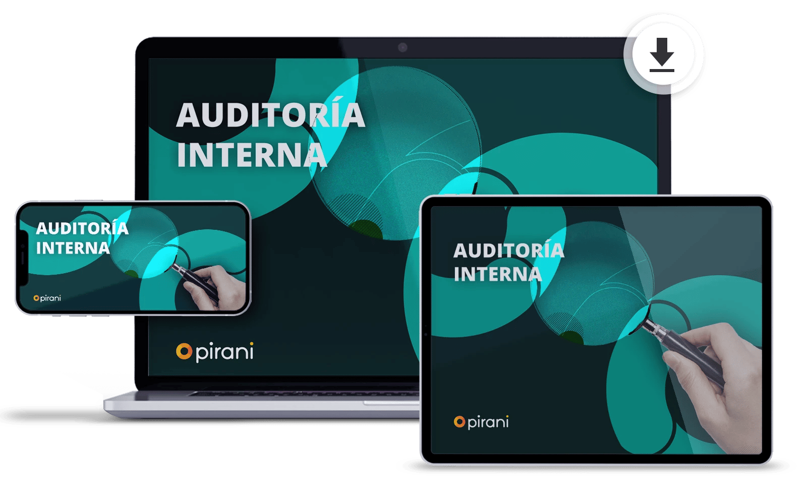 WEB-ebooks-dowload-auditoria-interna