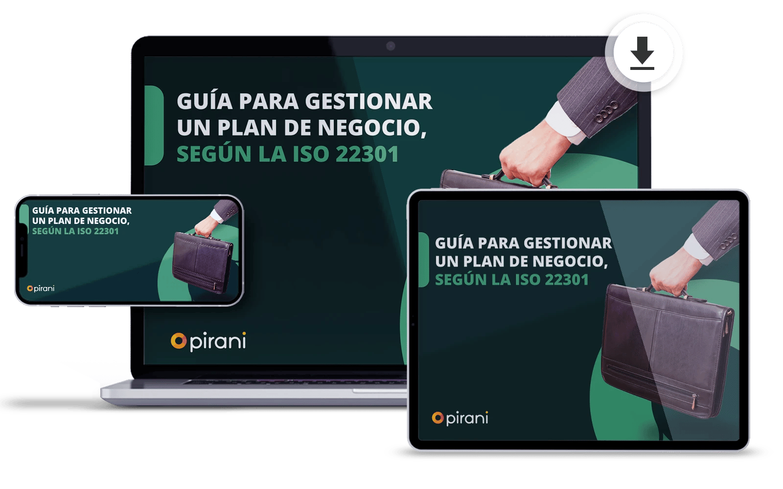 Ebook_download