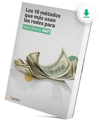 landing_book_pdf_metodos_que_usan_las_redes_para_lavar_dinero