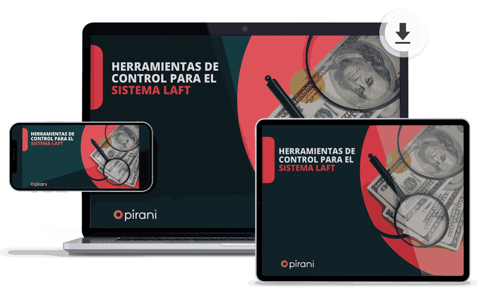 Ebook_download-herramientas-de-control-para-el-sistema-LAFT