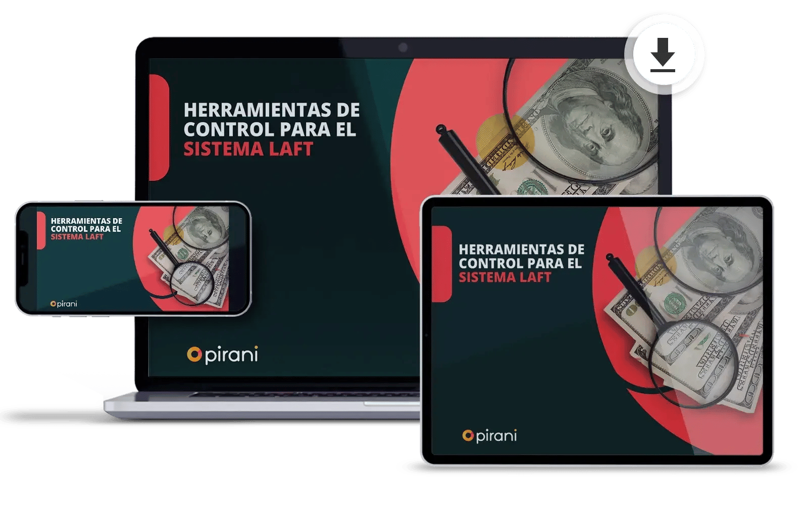 Ebook_download-herramientas-de-control-para-el-sistema-LAFT