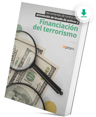 landing_book_herramientas_de_control_laft