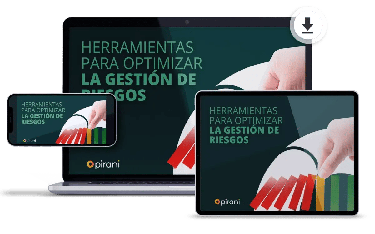 Ebook-download-Herramientas-para-optimizar-la-gestion-de-riesgos