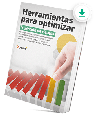landing_book_herramientas_optimizar_gestion_riesgos