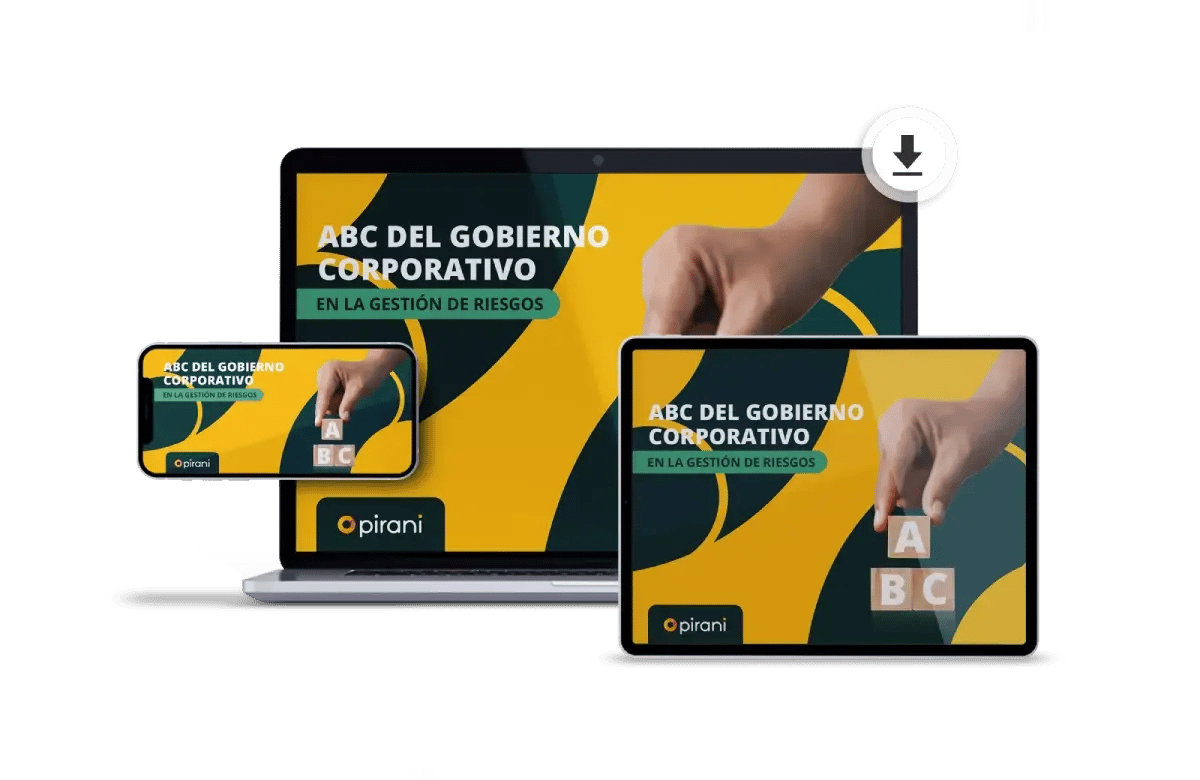 Ebook_download abc del gobierno corporativo