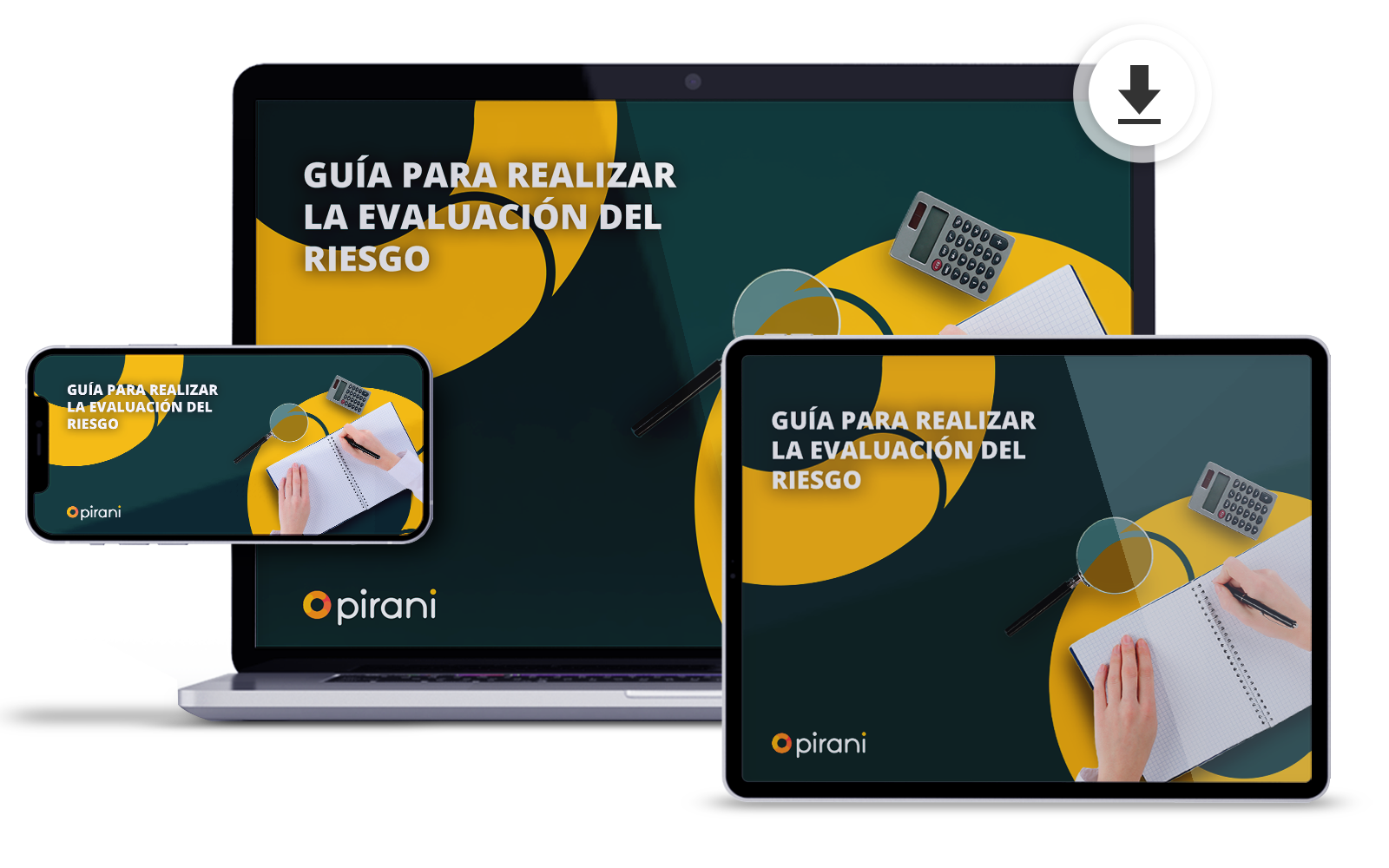 Ebook_download-guia-evalucion-de-riesgo-Pirani