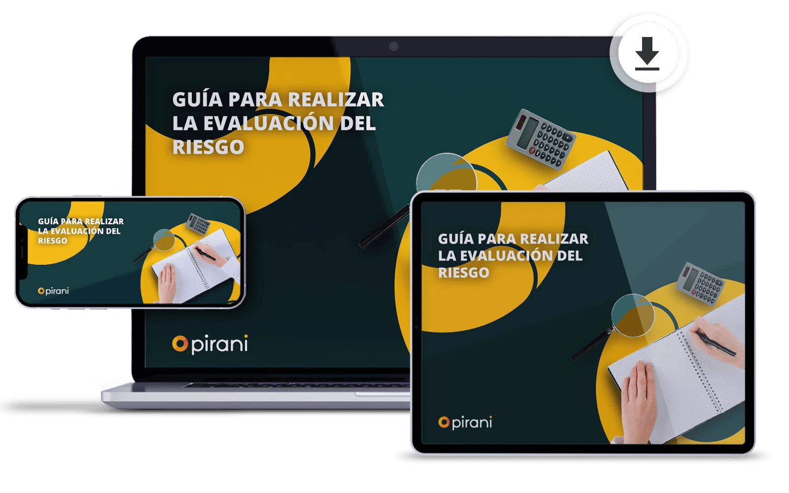 WEB-Ebook_download-guia-evalucion-de-riesgo-Pirani
