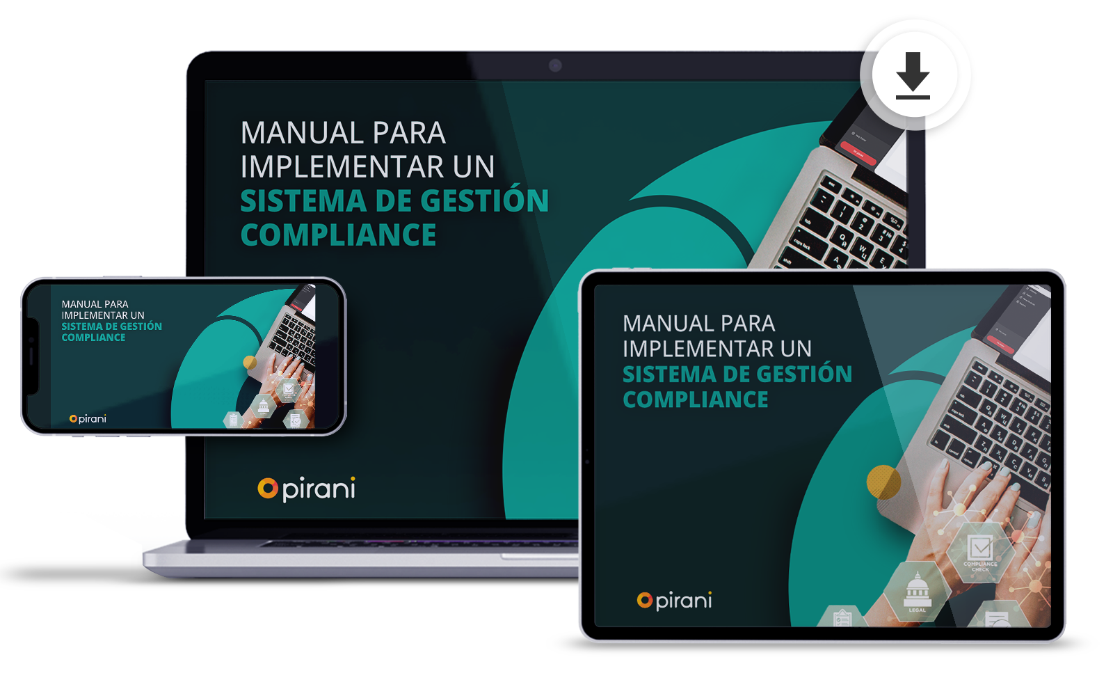 Ebook_download-Manual-para-implementar-un-sistema-de-gestion-Compliance