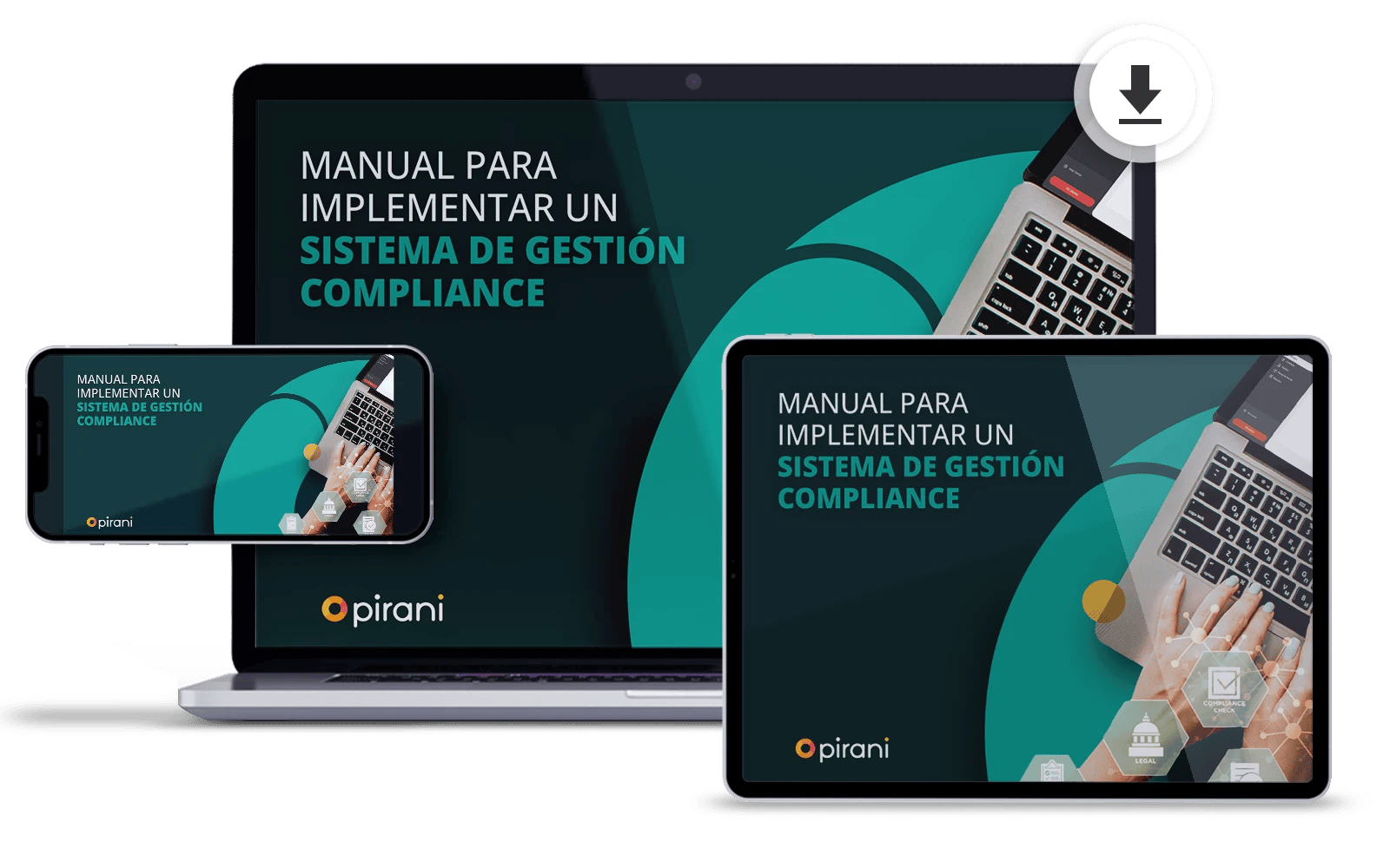 Ebook_download-Manual-para-implementar-un-sistema-de-gestion-Compliance