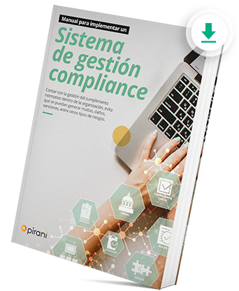 landing_book_manual_implementar_sistema_gestion_compliance