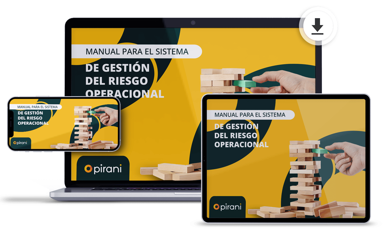 Ebook_download-Manual-para-el-sistema-de-gestion-del-riesgo-operacional